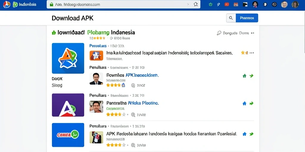 Karakter baru yang menambah keseruan bermain.