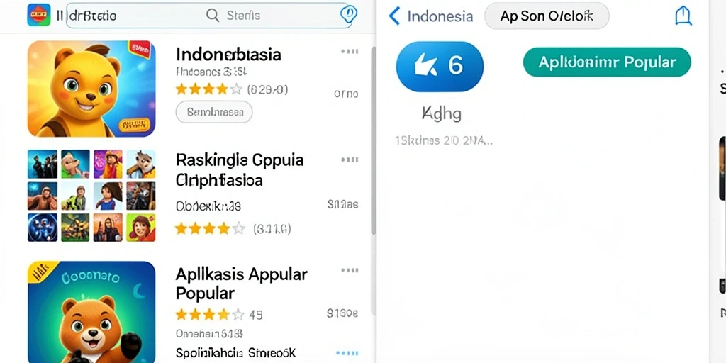 Dukungan pelanggan yang selalu siap membantu.