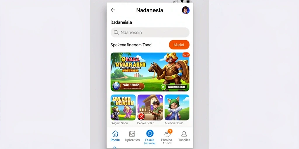Transaksi cepat dan aman di aplikasi CITIBET88.