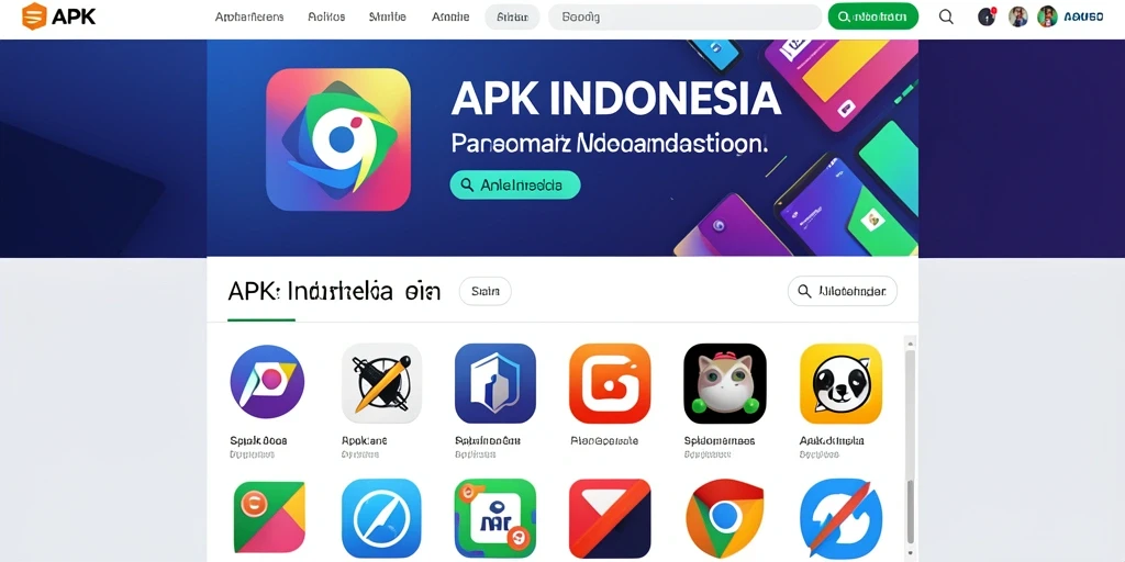 Level yang menantang dan penuh warna.
