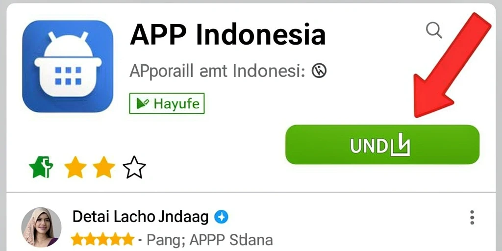 Berbagai promo menarik setiap bulan.