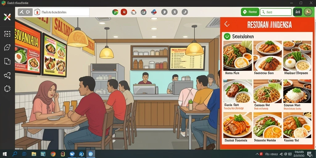 Berbagai jenis permainan togel tersedia untuk semua pengguna.