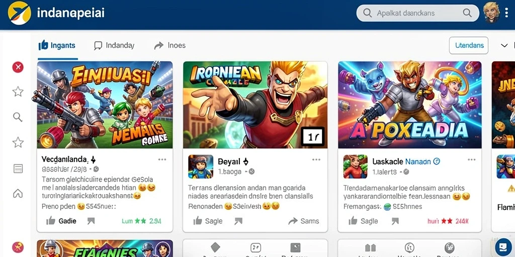 Fitur bonus yang dapat meningkatkan peluang menang.