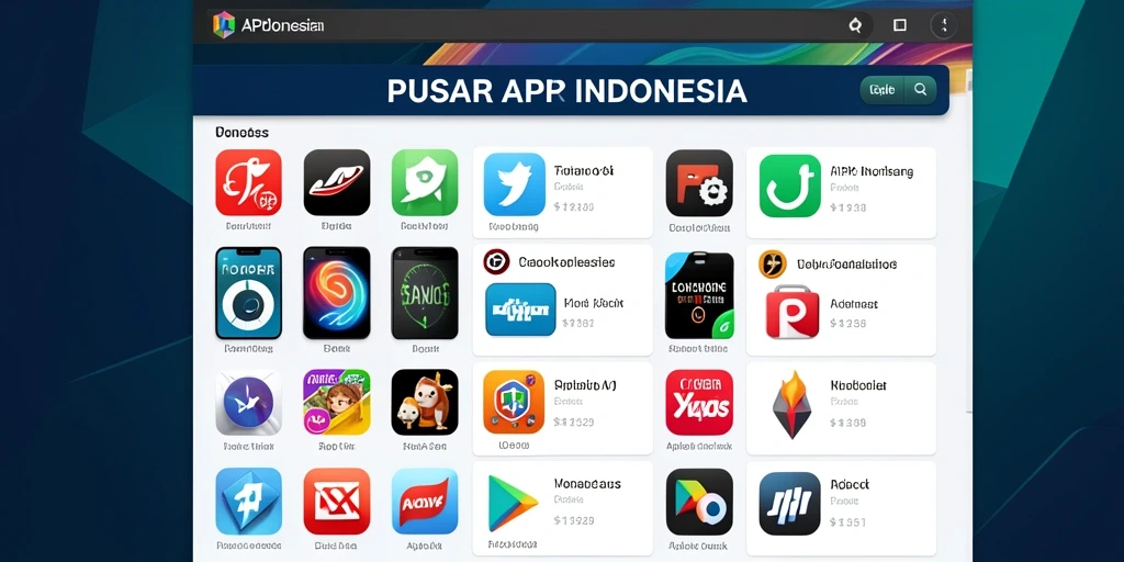 Event dan turnamen seru dengan hadiah menarik.