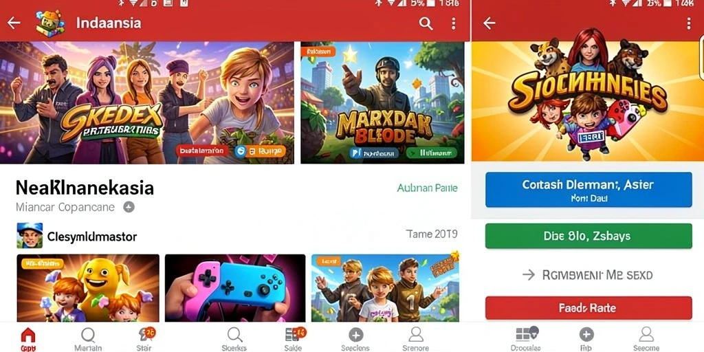 Sistem keamanan data pengguna yang sangat baik.