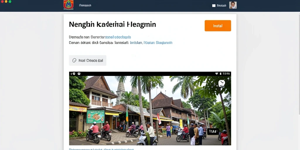 Fitur bonus menarik yang meningkatkan peluang menang.