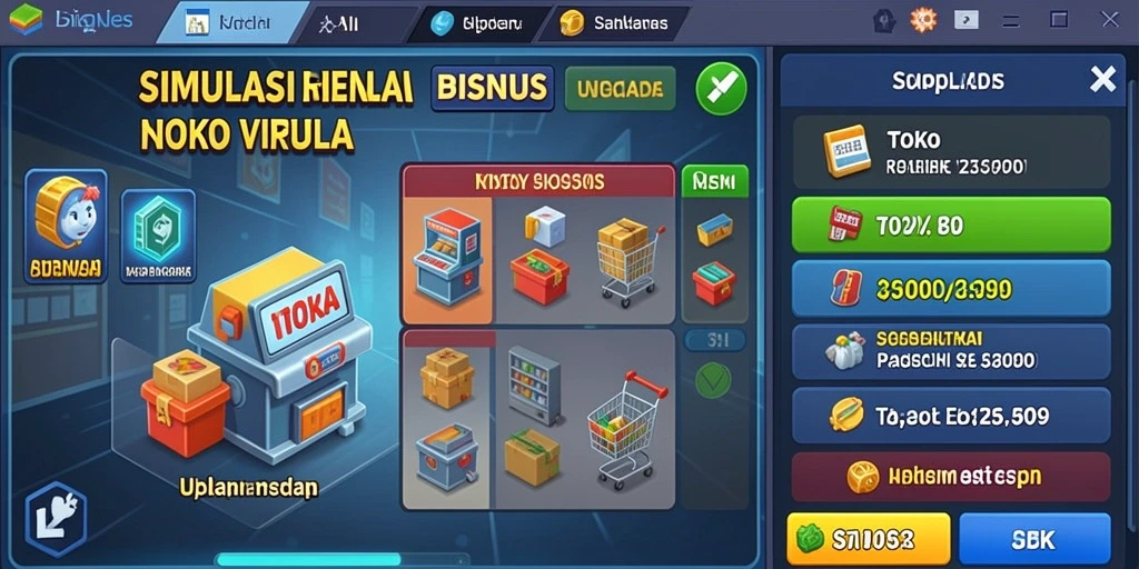 Fitur bonus yang meningkatkan peluang menang.