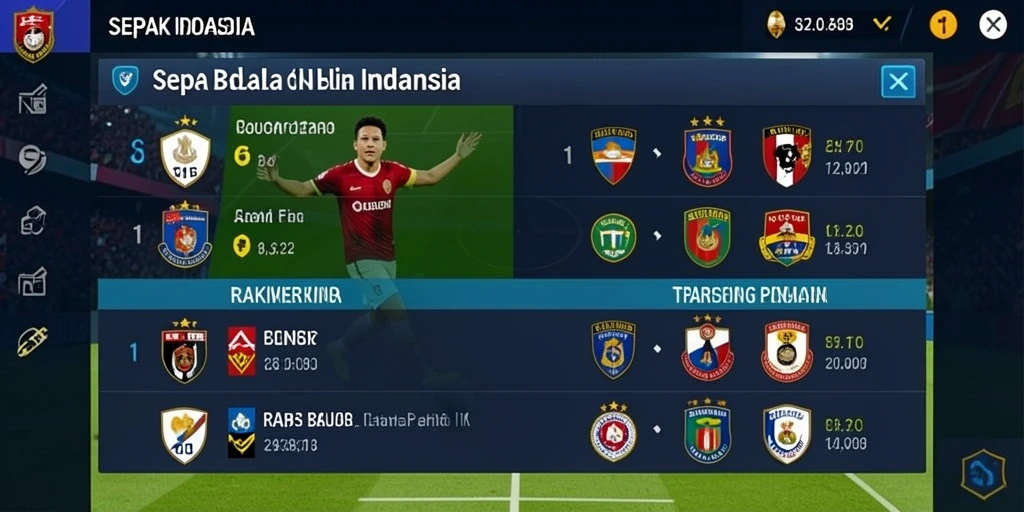 Informasi terbaru seputar togel di SINARTOGEL.
