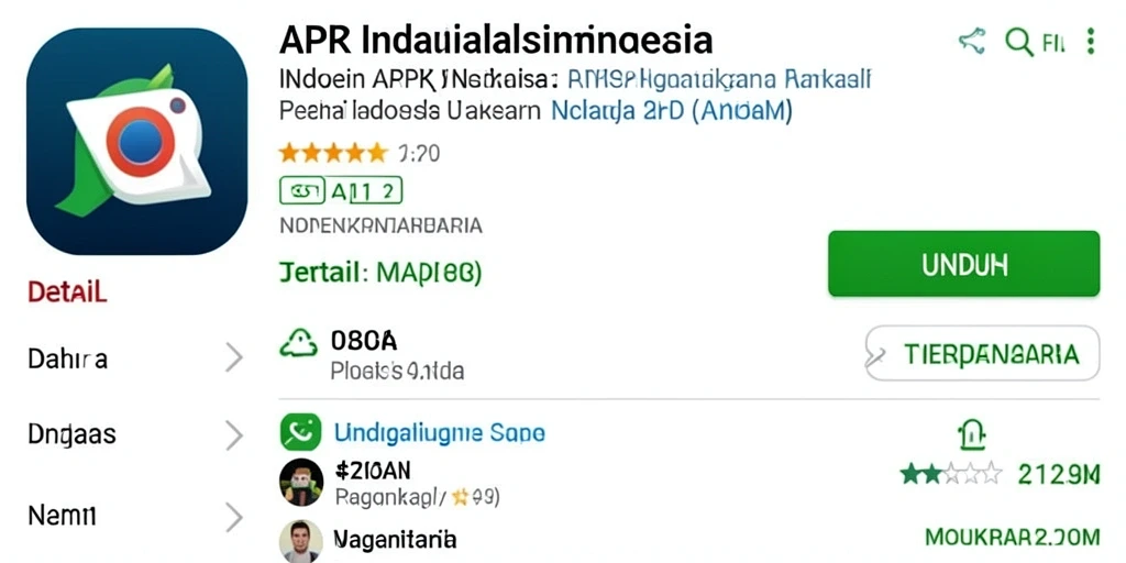 Fitur panduan taruhan yang lengkap dan mudah dipahami.